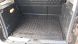 фото картинка Автомобильный коврик в багажник Renault Kangoo 2 2008- пасс. (Avto-Gumm) — АвтоПлюс
