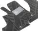 фото картинка Композитные коврики в салон Audi Q5 2009- (X) AVTO-Tex — АвтоПлюс