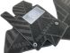 Композитные коврики в салон Volkswagen Passat B6/B7 (X) AVTO-Tex