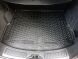 фото картинка Автомобильный коврик в багажник Land Rover Discovery Sport 2014- (AVTO-Gumm) — АвтоПлюс