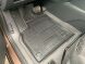 фото картинка Автомобильные коврики в салон Peugeot 3008 2010-2016 (Avto-Gumm) — АвтоПлюс