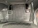 фото картинка Автомобильные коврики в салон Peugeot 3008 2010-2016 (Avto-Gumm) — АвтоПлюс