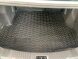 фото картинка Автомобильный коврик в багажник Ford Fiesta 2010- Sedan (AVTO-Gumm) — АвтоПлюс