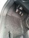 Автомобільні килимки в салон Ford B-Max 2013- (Avto-Gumm)