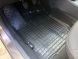 Автомобильные коврики в салон Renault Logan 2013- (Avto-Gumm)