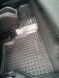 Автомобільні килимки в салон Ford B-Max 2013- (Avto-Gumm)