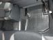 Автомобільні килимки в салон Subaru XV 2012- (Avto-Gumm)