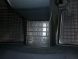 Автомобільні килимки в салон Subaru XV 2012- (Avto-Gumm)