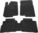 фото картинка Автомобильные коврики в салон Kia Soul 2008-2014 (Avto-Gumm) — АвтоПлюс