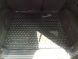фото картинка Автомобильный коврик в багажник SsangYong Rexton W 2013- (Avto-Gumm) — АвтоПлюс