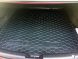 фото картинка Автомобильный коврик в багажник Mazda 6 2013- Sedan (Avto-Gumm) — АвтоПлюс