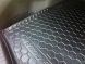 фото картинка Автомобильный коврик в багажник Mazda 6 2013- Sedan (Avto-Gumm) — АвтоПлюс
