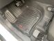 3D Килимки в салон автомобіля Honda X-NV 18-/M-NV 20- (Stingray)