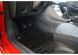 Автомобильные коврики в салон Opel Astra K 2016- (Avto-Gumm)