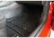 Автомобильные коврики в салон Opel Astra K 2016- (Avto-Gumm)