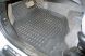 Коврики в салон автомобиля Honda Jazz 2001- (Novline)