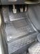 фото картинка Водительский коврик в салон Opel Astra K 2016- (Avto-Gumm) — АвтоПлюс