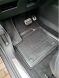 фото картинка Автомобильные коврики в салон Citroen C5 Aircross 2022- (AVTO-Gumm) — АвтоПлюс