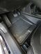 фото картинка Автомобильные коврики в салон Haval Jolion Pro 2024- (AVTO-Gumm) — АвтоПлюс