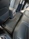фото картинка Автомобильные коврики в салон Haval Jolion Pro 2024- (AVTO-Gumm) — АвтоПлюс