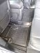 Автомобільні килимки в салон Dodge Durango 3 2010- (5 місць) (AVTO-Gumm)
