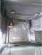 Автомобільні килимки в салон Dodge Durango 3 2010- (5 місць) (AVTO-Gumm)