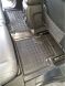 Автомобільні килимки в салон Dodge Durango 3 2010- (5 місць) (AVTO-Gumm)