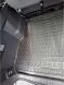 фото картинка Автомобильный коврик в багажник Toyota Land Cruiser Prado (j250) 2024- (AVTO-Gumm) — АвтоПлюс
