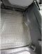 фото картинка Автомобильный коврик в багажник Toyota Land Cruiser Prado (j250) 2024- (AVTO-Gumm) — АвтоПлюс