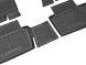 фото картинка Автомобильные коврики в салон Changan CS35 Plus 2023- ДВС (AVTO-Gumm) &mdash; АвтоПлюс