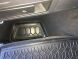 фото картинка Автомобильный коврик в багажник Volkswagen Tiguan Allspace 2016- 5 мест (AVTO-Gumm) — АвтоПлюс