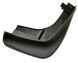 фото картинка Комплект брызговиков Volkswagen Touareg R-Line 2010- (AVTM) — АвтоПлюс