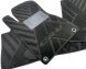 Композитные коврики в салон Honda CR-V 2013- (X) AVTO-Tex