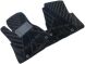 Композитные коврики в салон Honda CR-V 2013- (X) AVTO-Tex
