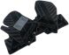 Композитные коврики в салон Mitsubishi Outlander 2012- (X) AVTO-Tex