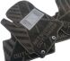 Композитные коврики в салон Mitsubishi Outlander 2012- (X) AVTO-Tex