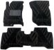 фото картинка Композитные коврики в салон Nissan X-Trail (T30) 2001- (X) AVTO-Tex — АвтоПлюс