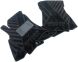 фото картинка Композитные коврики в салон Nissan X-Trail (T30) 2001- (X) AVTO-Tex — АвтоПлюс