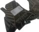 фото картинка Композитные коврики в салон Nissan X-Trail (T30) 2001- (X) AVTO-Tex — АвтоПлюс