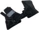 фото картинка Композитные коврики в салон Subaru Outback 2003- (X) AVTO-Tex — АвтоПлюс
