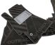 фото картинка Композитные коврики в салон Subaru Outback 2003- (X) AVTO-Tex — АвтоПлюс