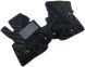 Композитные коврики в салон Volkswagen Passat B7 2011- USA (X) AVTO-Tex