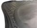 фото картинка Автомобильный коврик в багажник Kia Cerato 2013- Mid/Top (Avto-Gumm) — АвтоПлюс