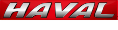 Haval