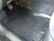 фото картинка Автомобильные коврики в салон Skoda SuperB 2001-2008 (AVTO-Gumm) — АвтоПлюс