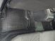 Автомобільні килимки в салон Volkswagen Golf 5 03-/6 09- (Avto-Gumm)