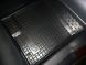 Автомобильные коврики в салон Honda CR-V 2013- (Avto-Gumm)