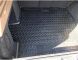 фото картинка Автомобильный коврик в багажник Range Rover 2021- (AVTO-Gumm) — АвтоПлюс