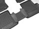 фото картинка Автомобильные коврики в салон Subaru Forester 6 2025- (AVTO-Gumm) — АвтоПлюс