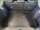 Автомобільний килимок в багажник Honda eNS1 2021- (AVTO-Gumm)